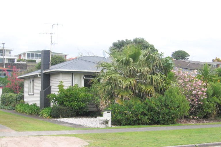 Photo of property in 86 Kulim Avenue, Otumoetai, Tauranga, 3110