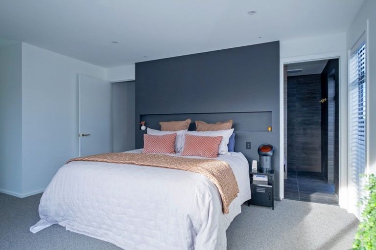 Photo of property in 58 Meadowstone Street, Gleniti, Timaru, 7910