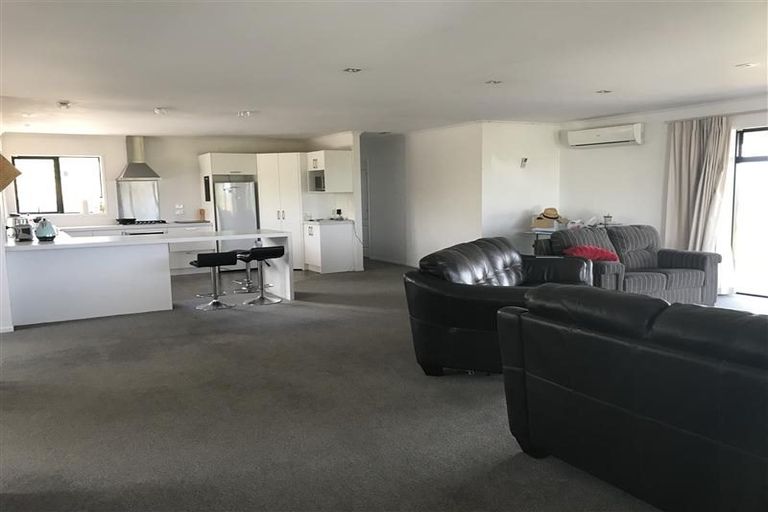 Photo of property in 42 Golden Grove, Ruatangata West, Kamo, 0185