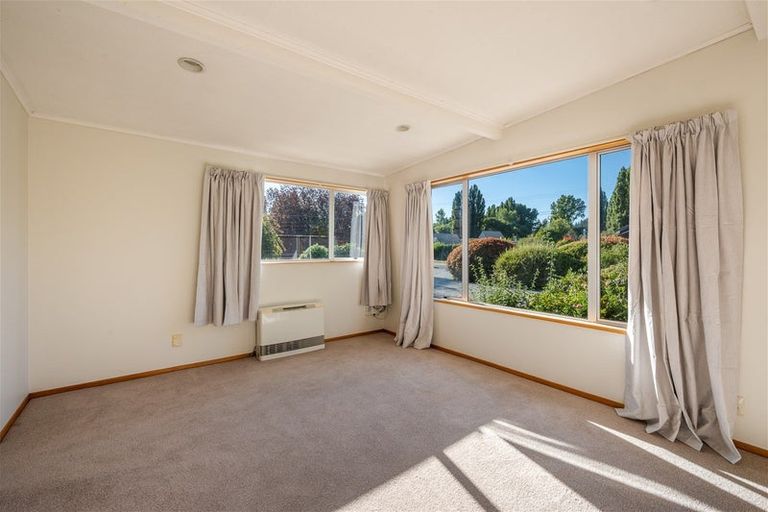 Photo of property in 63 Kingston Street, Albert Town, Wanaka, 9305