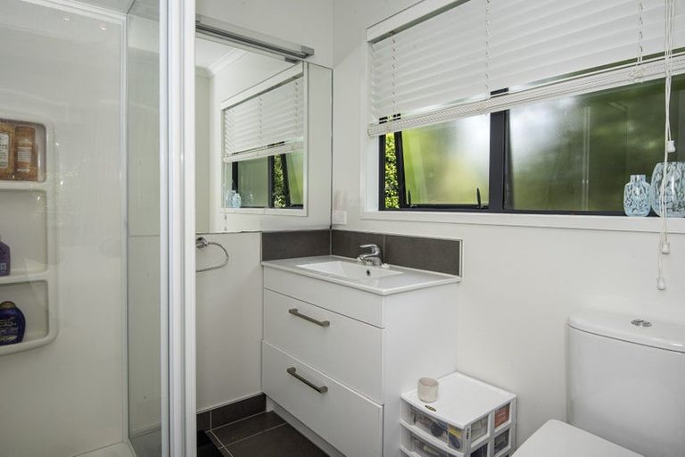 Photo of property in 5 North Crest Drive, Onerahi, Whangarei, 0110