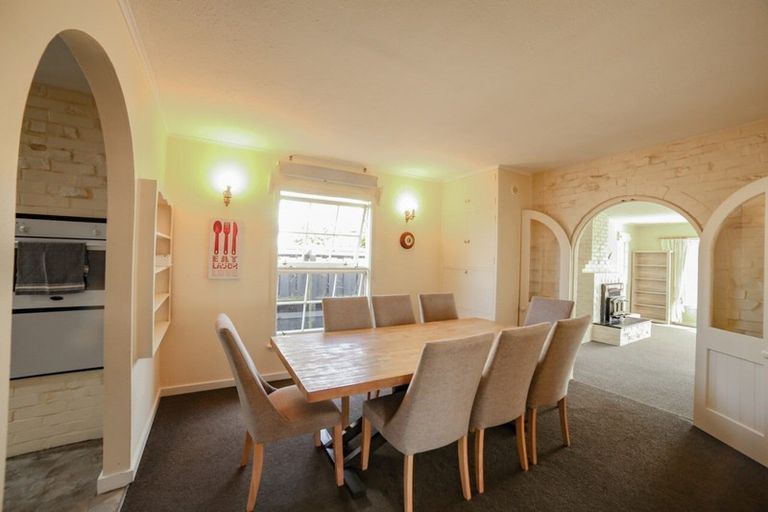 Photo of property in 14 Davidson Street, Allenton, Ashburton, 7700