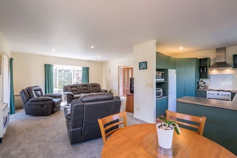 Photo of property in 62 Matatua Road, Raumati Beach, Paraparaumu, 5032