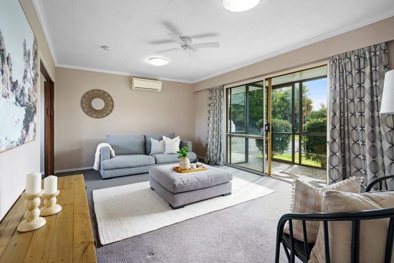 Photo of property in 32c Campbell Street, Leamington, Cambridge, 3432