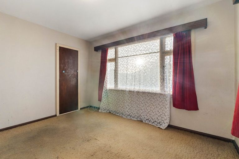 Photo of property in 66 Eureka Street, Aranui, Christchurch, 8061