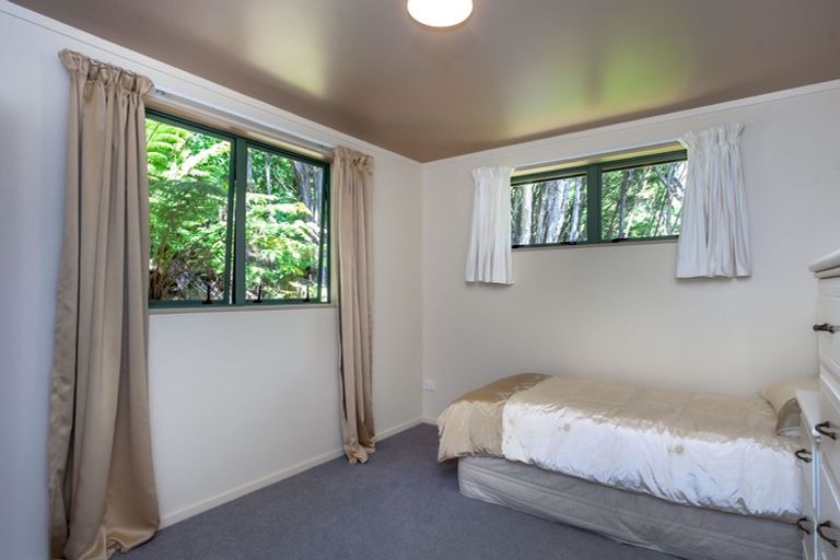 Photo of property in 10/600 Hikuai Settlement Road, Pauanui, Hikuai, 3579