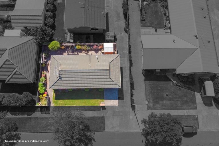 Photo of property in 1/61 Antrim Street, Windsor, Invercargill, 9810