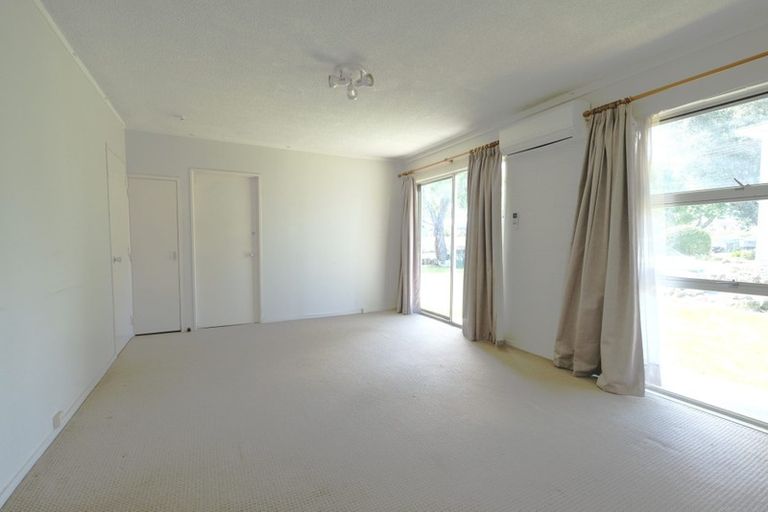 Photo of property in 7/14 Arabi Street, Sandringham, Auckland, 1041