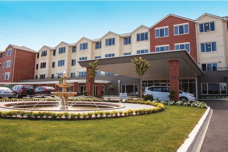 Photo of property in 202/112 Carmichael Road, Bethlehem, Tauranga, 3110