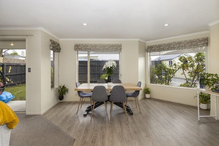 Photo of property in 29a Lakings Road, Springlands, Blenheim, 7201