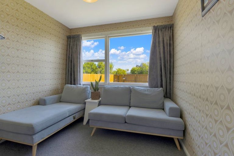 Photo of property in 6 Morris Road, Amberley, 7410