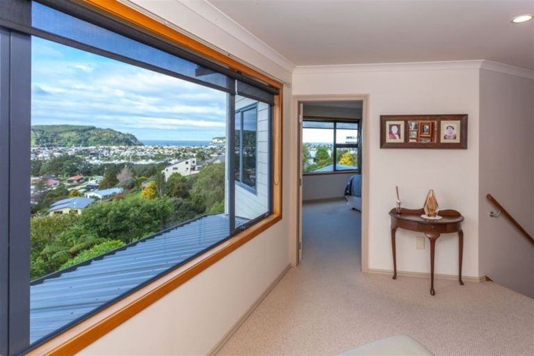 Photo of property in 144 Tirohanga Drive, Whangamata, 3620