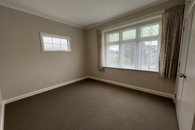 Photo of property in 411a Featherston Street, Palmerston North, 4414