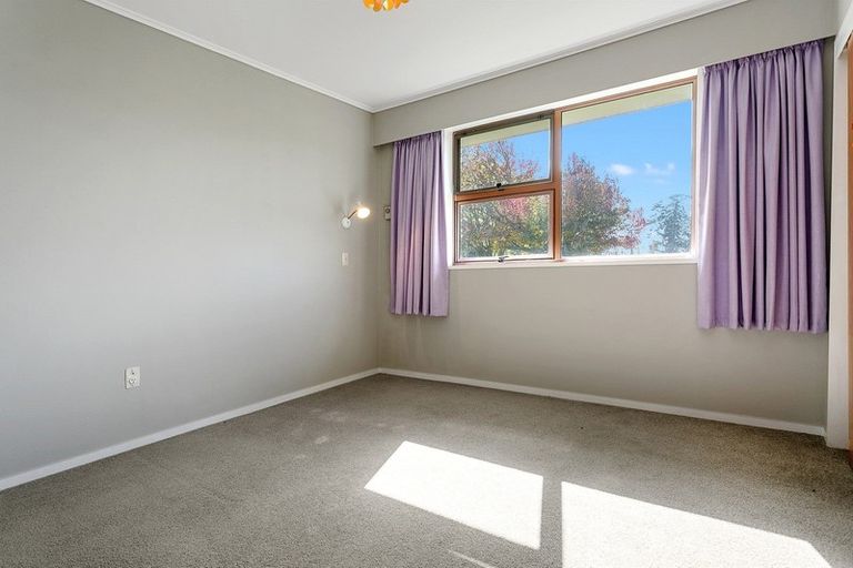 Photo of property in 237 Happy Valley Road, Wharepuhunga, Te Awamutu, 3873