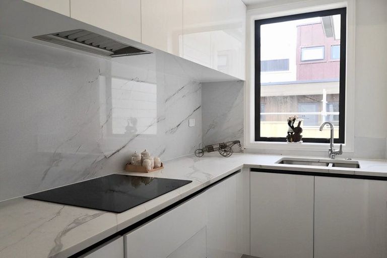 Photo of property in 7 Whawhaki Road, Beachlands, Auckland, 2018