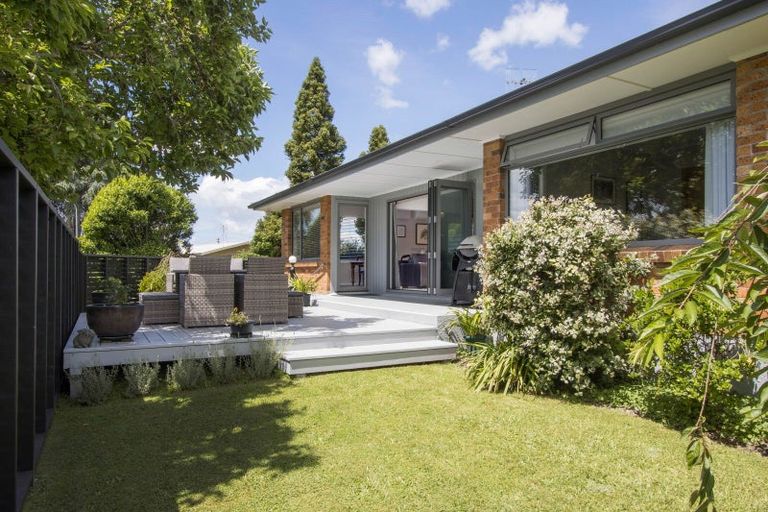 Photo of property in 31 Carisbrooke Street, Katikati, 3129