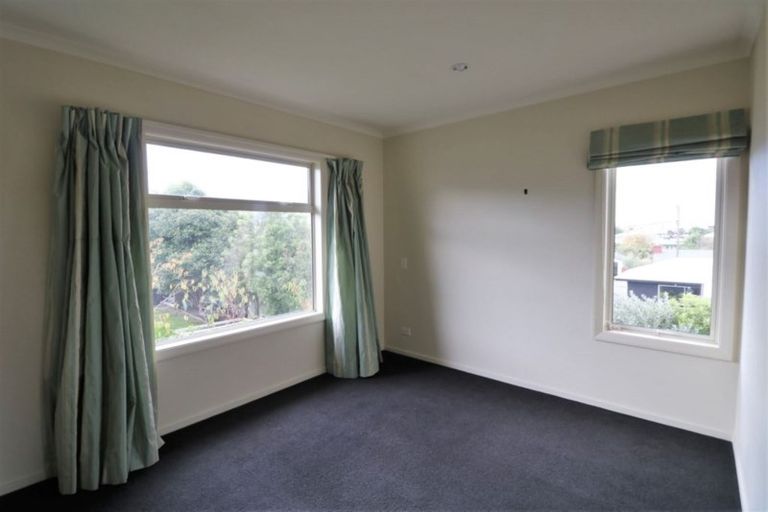 Photo of property in 3a Belfield Street, Waimataitai, Timaru, 7910