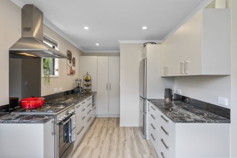 Photo of property in 6b Lady Cobham Grove, Anakiwa, Picton, 7281