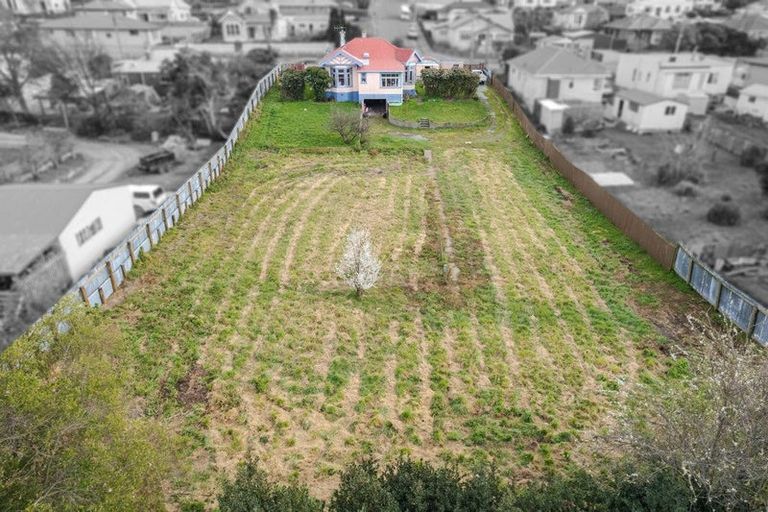 Photo of property in 23 Clyde Street, Oamaru North, Oamaru, 9400