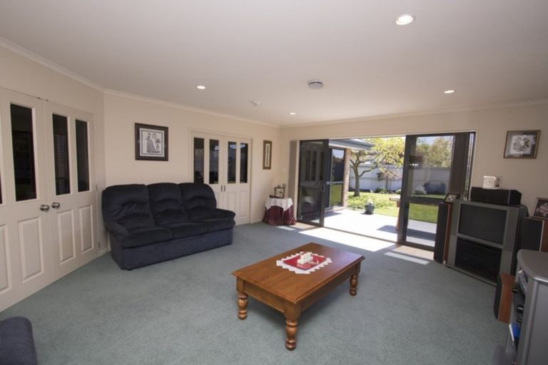 Photo of property in 2 Millibrook Place, Tinwald, Ashburton, 7700