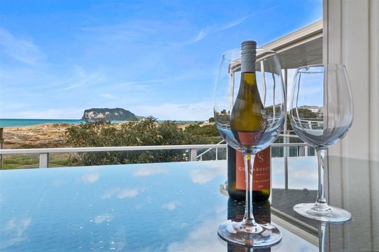 Photo of property in 105 Tuck Road, Whangamata, 3620