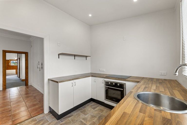 Photo of property in 97 Prince Albert Road, Saint Kilda, Dunedin, 9012