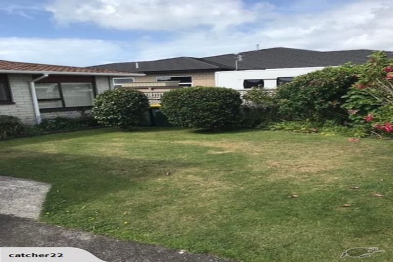 Photo of property in 1/12 Webster Street, Westown, New Plymouth, 4310