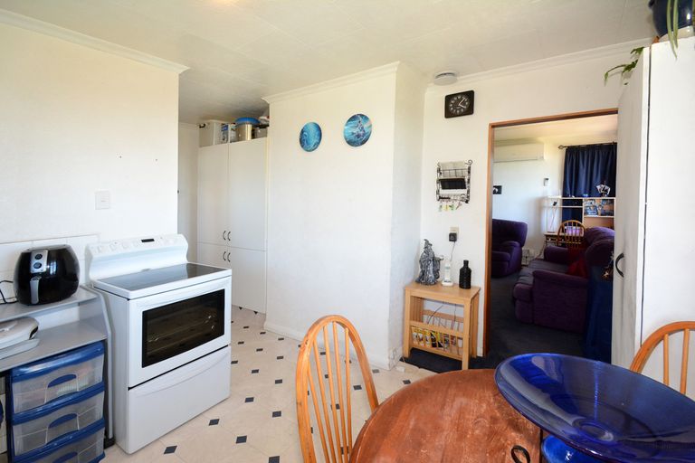 Photo of property in 21 Wray Street, Brockville, Dunedin, 9011