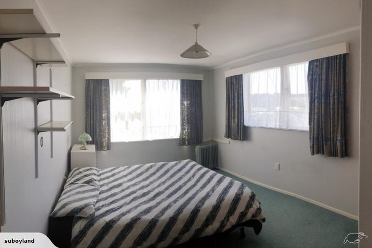 Photo of property in 31 Arapiko Street, Johnsonville, Wellington, 6037