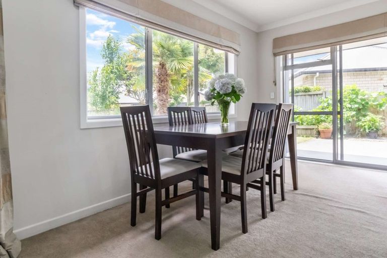 Photo of property in 13 Saffron Street, Cambridge, 3434