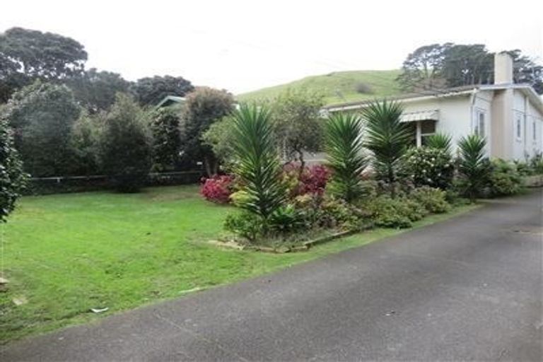 Photo of property in 15a Gollan Road, Mount Wellington, Auckland, 1072