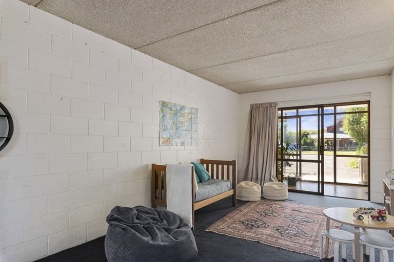 Photo of property in 1406a Pukuatua Street, Rotorua, 3010