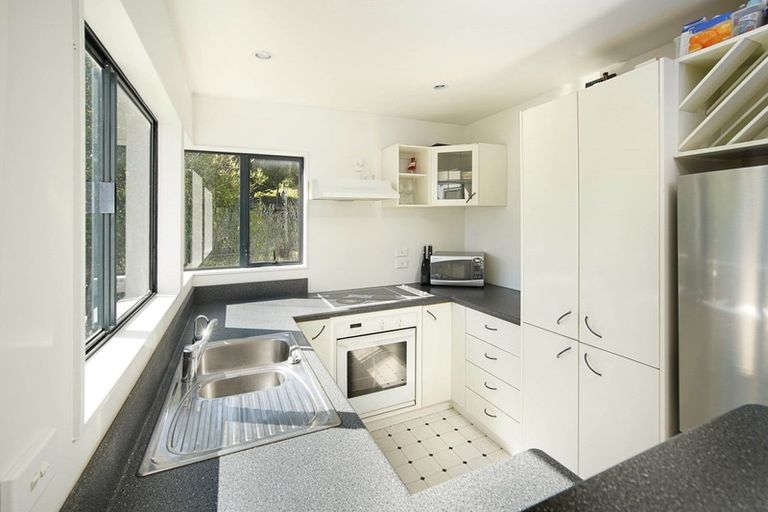 Photo of property in 66a Campbell Street, Nelson South, Nelson, 7010