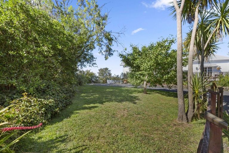 Photo of property in 23 Main Road, Raglan, 3225