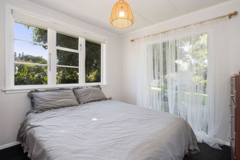 Photo of property in 139d Steele Road, Athenree, Katikati, 3177