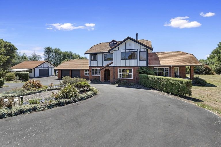 Photo of property in 87a Kay Road, Flagstaff, Hamilton, 3281