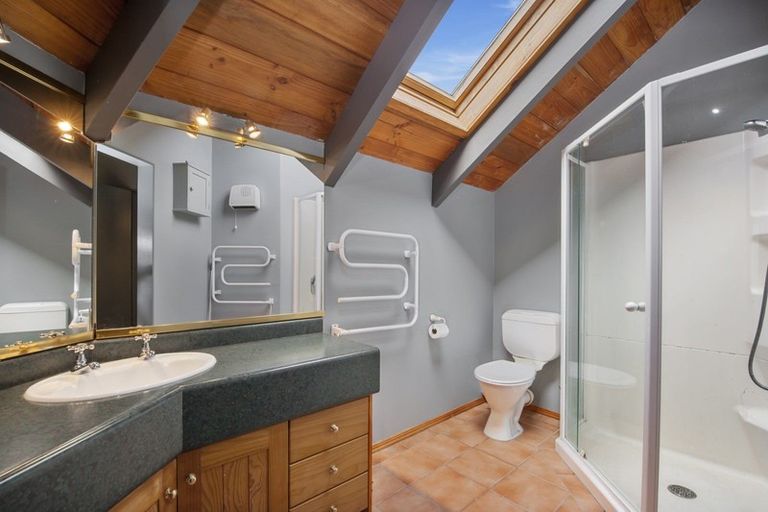 Photo of property in 491 Palmer Mill Road, Wairakei, Taupo, 3384