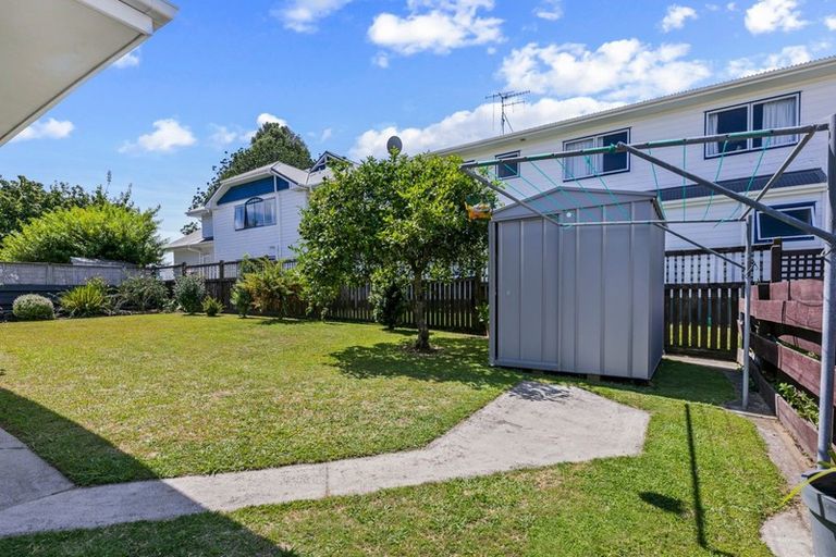 Photo of property in 115b Fourteenth Avenue, Tauranga South, Tauranga, 3112