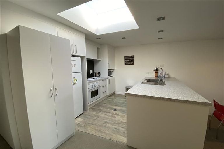 Photo of property in 9/2 Glasgow Street, Mosgiel, 9024