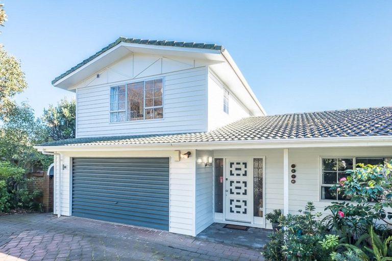 Photo of property in 6 Hicks Crescent, Waikanae Beach, Waikanae, 5036