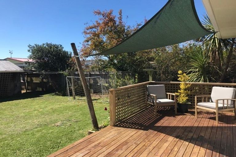 Photo of property in 86 Greenwood Street, Motueka, 7120