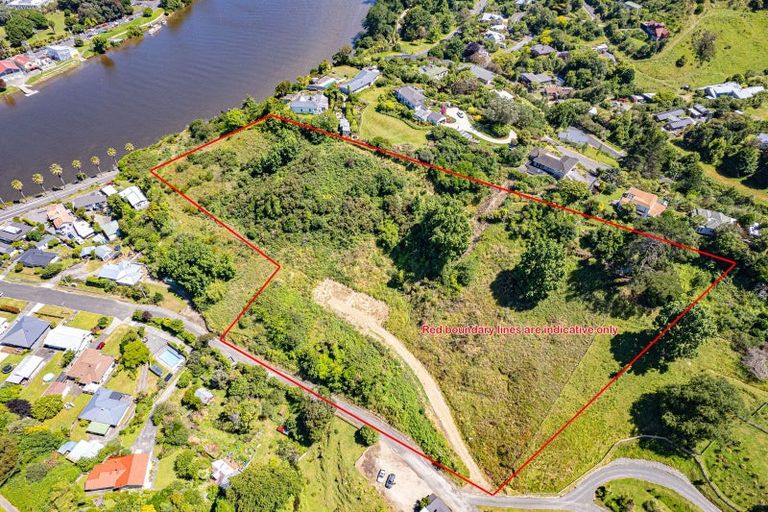 Photo of property in 7a Purua Street, Durie Hill, Wanganui, 4500