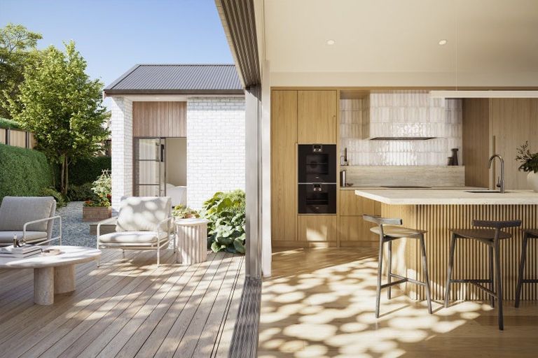 Photo of property in 112 Hamurana Road, Omokoroa, 3114