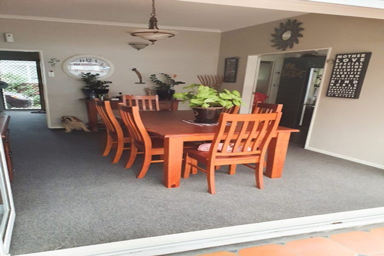 Photo of property in 144 Harris Street, Inner Kaiti, Gisborne, 4010