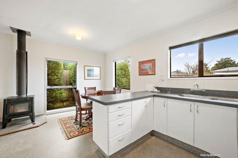 Photo of property in 22a King Edward Street, Lansdowne, Masterton, 5810