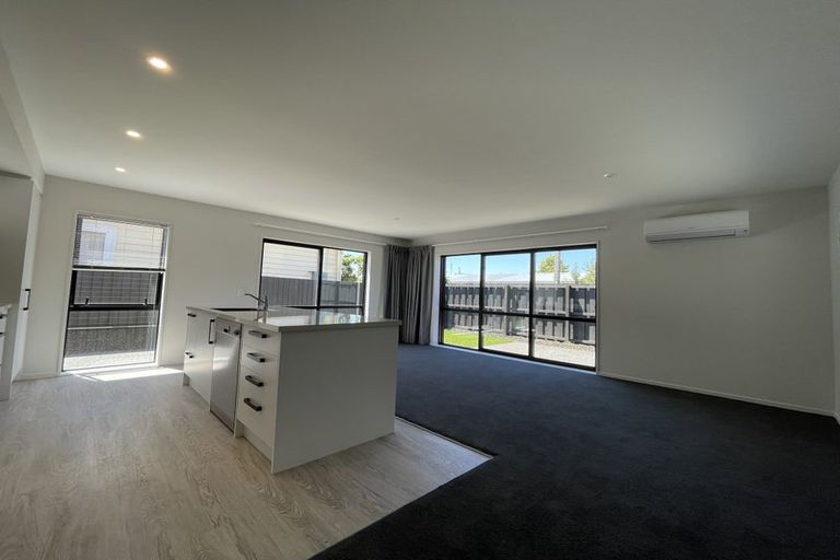 Photo of property in 71 Perth Street, Richmond, Christchurch, 8013