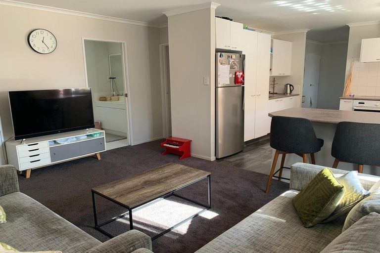 Photo of property in 11 Farmdale Court, Flat Bush, Auckland, 2019