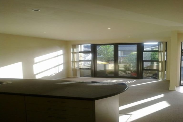 Photo of property in 26/8 Landscape Road, Papatoetoe, Auckland, 2025