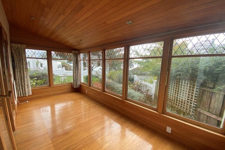 Photo of property in 135 Princes Drive, Britannia Heights, Nelson, 7010