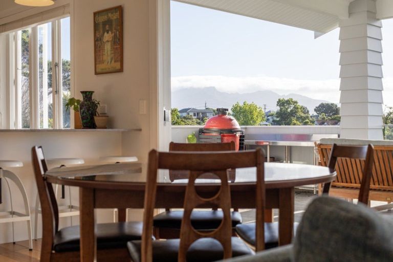 Photo of property in 12a Primrose Street, Raglan, 3225